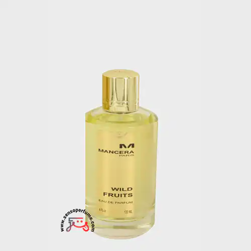 عطر ادکلن مانسرا وایلد فروتز